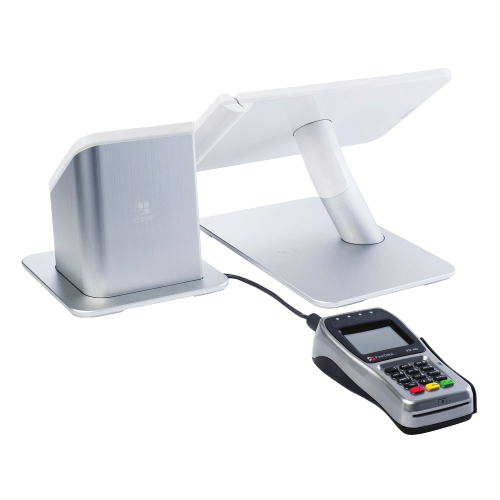 OnePOS Restaurant System