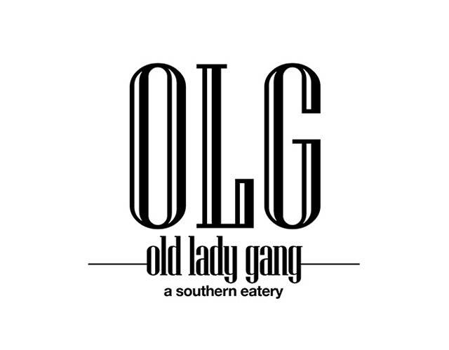 Old Lady Gang