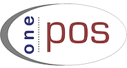 OnePOS